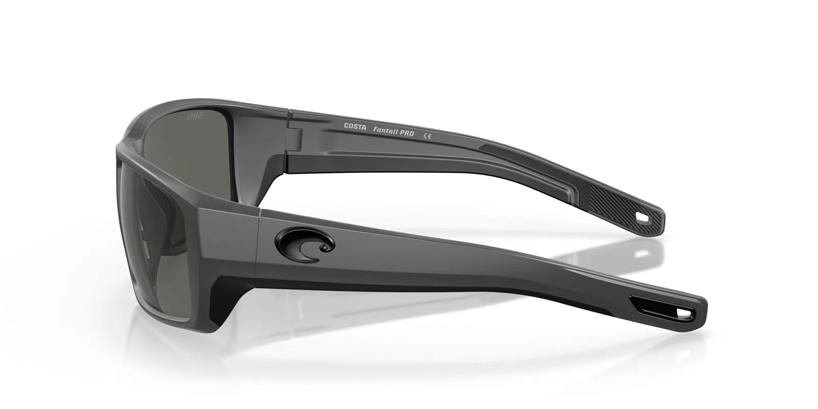 Costa Del Mar Fantail Pro 9079 Sunglasses - view 95